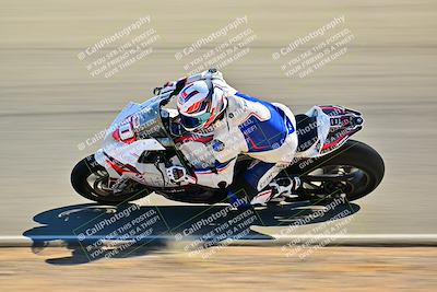 media/Nov-09-2024-2WTD (Sat) [[694fc593b7]]/Group A/Session 2 (Turns 4 5 and 6)/